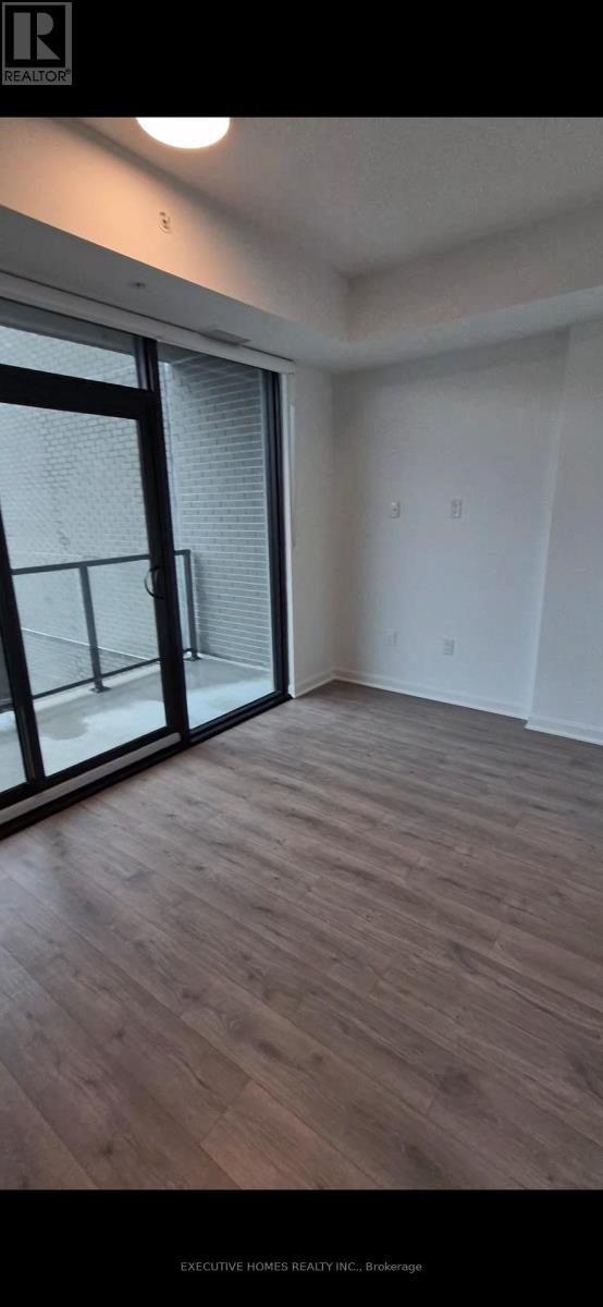 418 - 233 Princess Street, Kingston, Ontario  K7L 1B3 - Photo 3 - X12533818