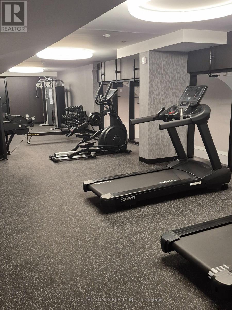 418 - 233 Princess Street, Kingston, Ontario  K7L 1B3 - Photo 6 - X12533818