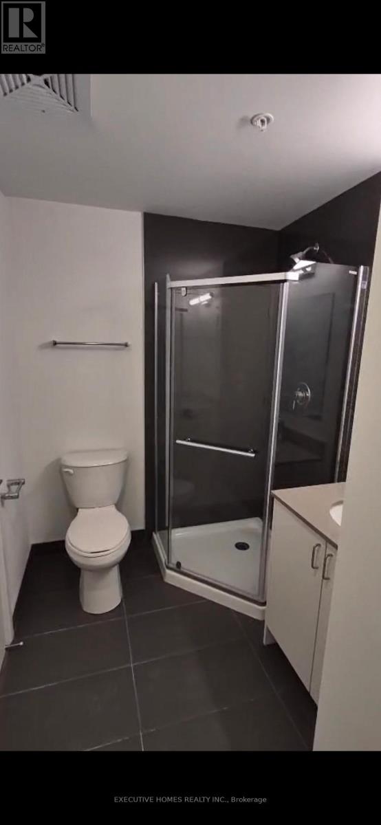 418 - 233 Princess Street, Kingston, Ontario  K7L 1B3 - Photo 7 - X12533818