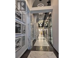 418 - 233 PRINCESS STREET, Kingston, Ontario