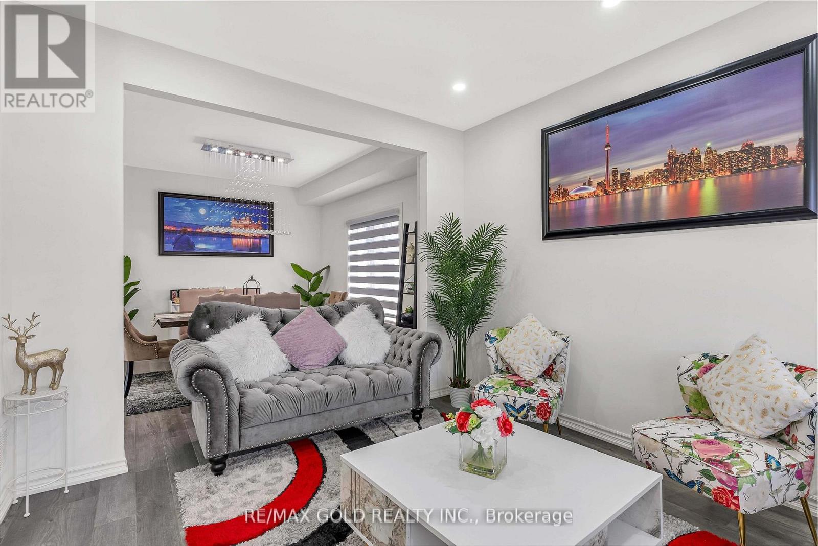 1615 Marina Drive, Fort Erie, Ontario  L2A 5P2 - Photo 10 - X12533838