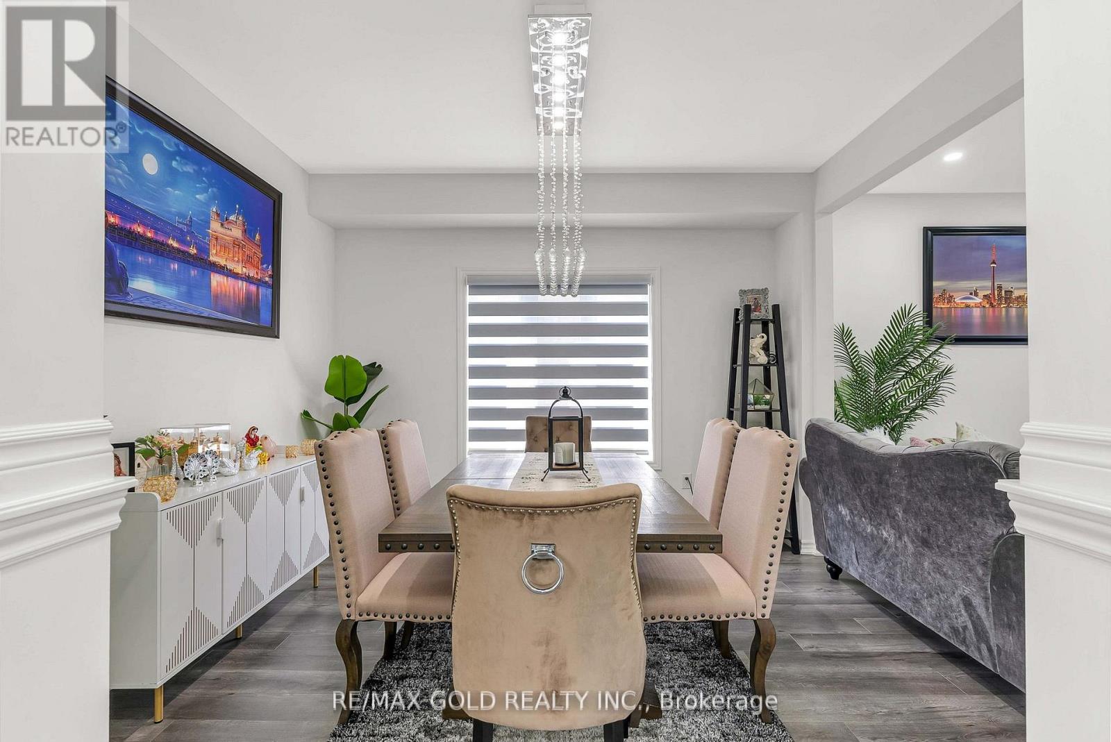 1615 Marina Drive, Fort Erie, Ontario  L2A 5P2 - Photo 11 - X12533838