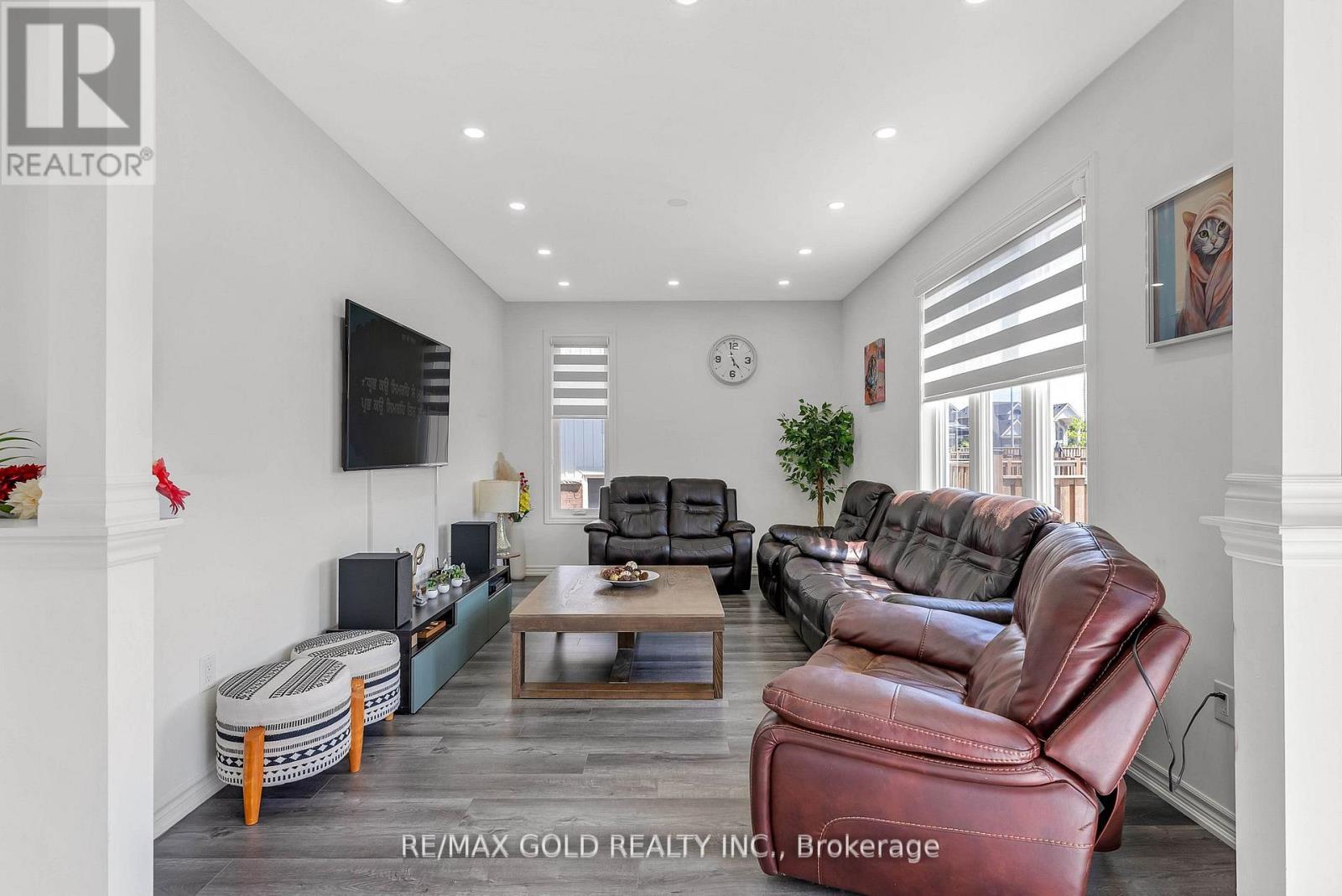 1615 Marina Drive, Fort Erie, Ontario  L2A 5P2 - Photo 12 - X12533838