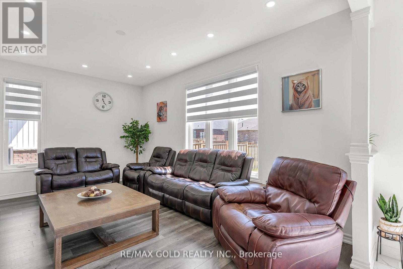 1615 Marina Drive, Fort Erie, Ontario  L2A 5P2 - Photo 14 - X12533838