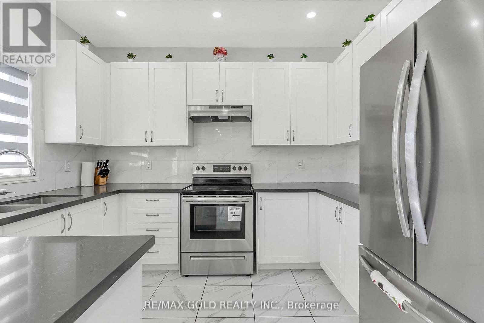 1615 Marina Drive, Fort Erie, Ontario  L2A 5P2 - Photo 19 - X12533838