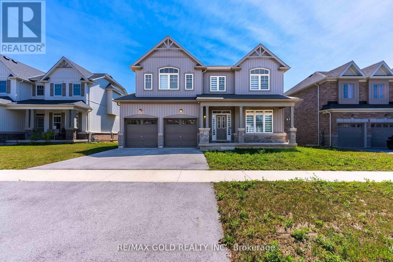 1615 Marina Drive, Fort Erie, Ontario  L2A 5P2 - Photo 2 - X12533838