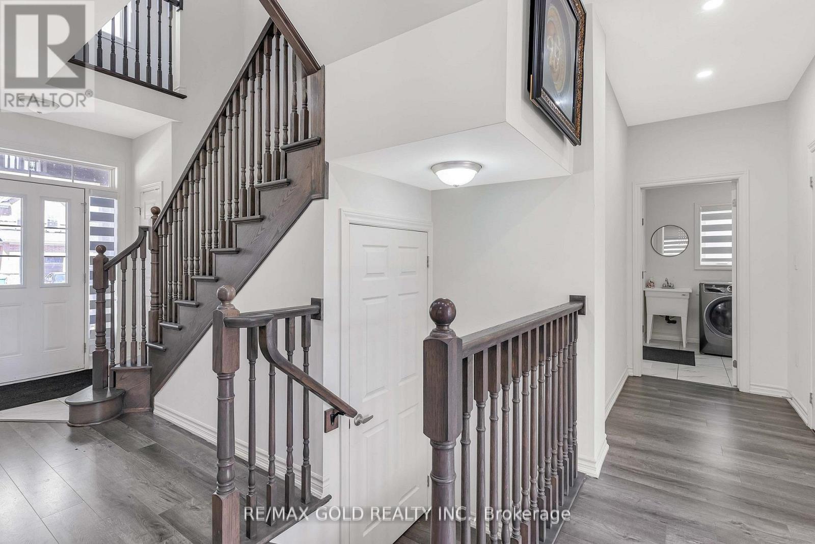 1615 Marina Drive, Fort Erie, Ontario  L2A 5P2 - Photo 23 - X12533838