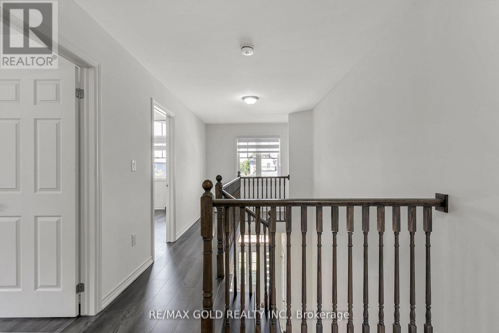 1615 Marina Drive, Fort Erie, Ontario  L2A 5P2 - Photo 26 - X12533838