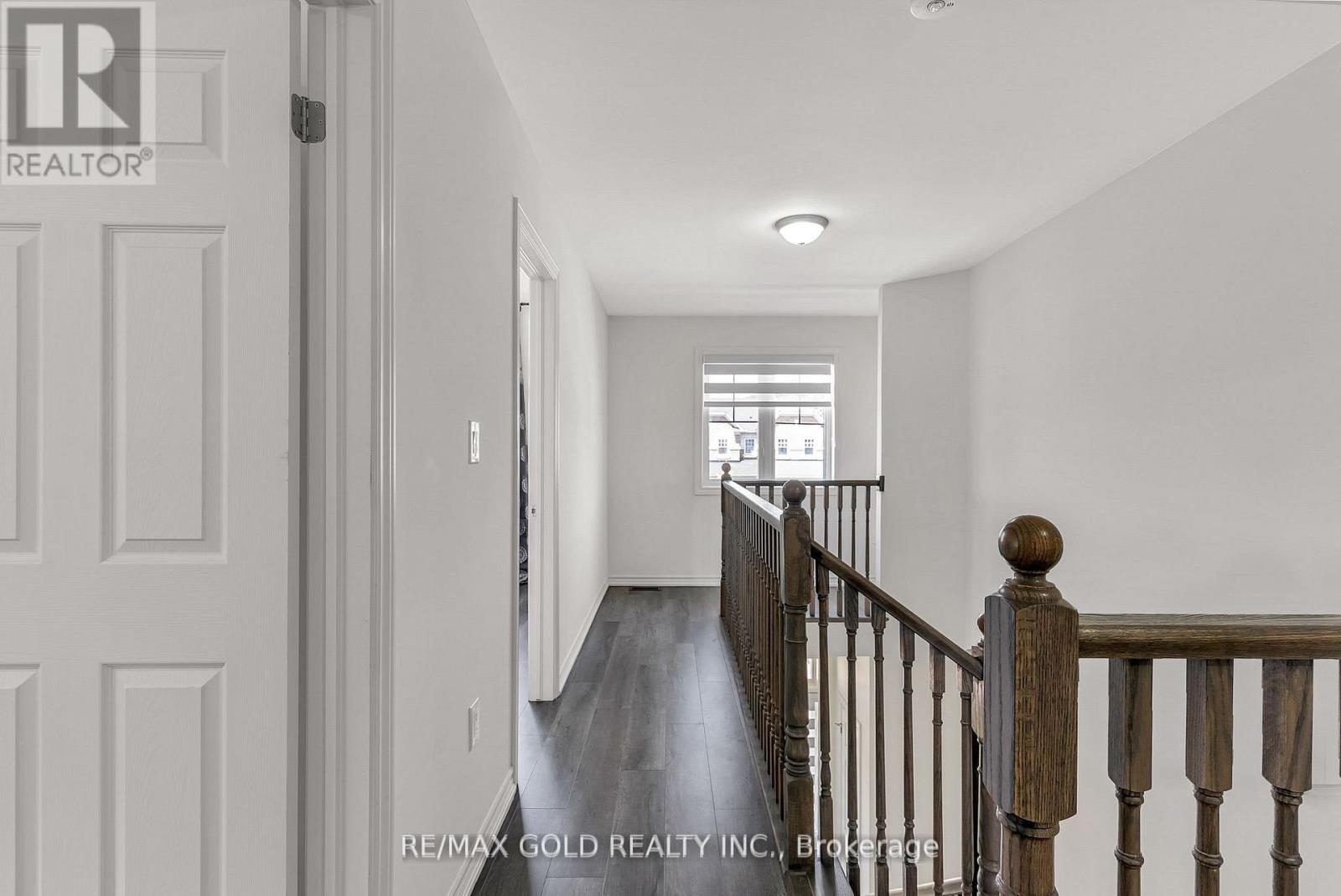 1615 Marina Drive, Fort Erie, Ontario  L2A 5P2 - Photo 27 - X12533838