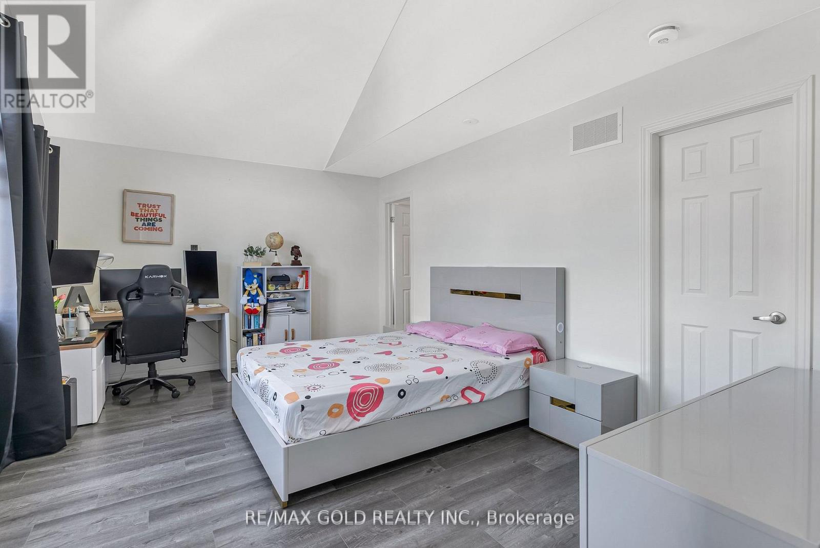 1615 Marina Drive, Fort Erie, Ontario  L2A 5P2 - Photo 28 - X12533838