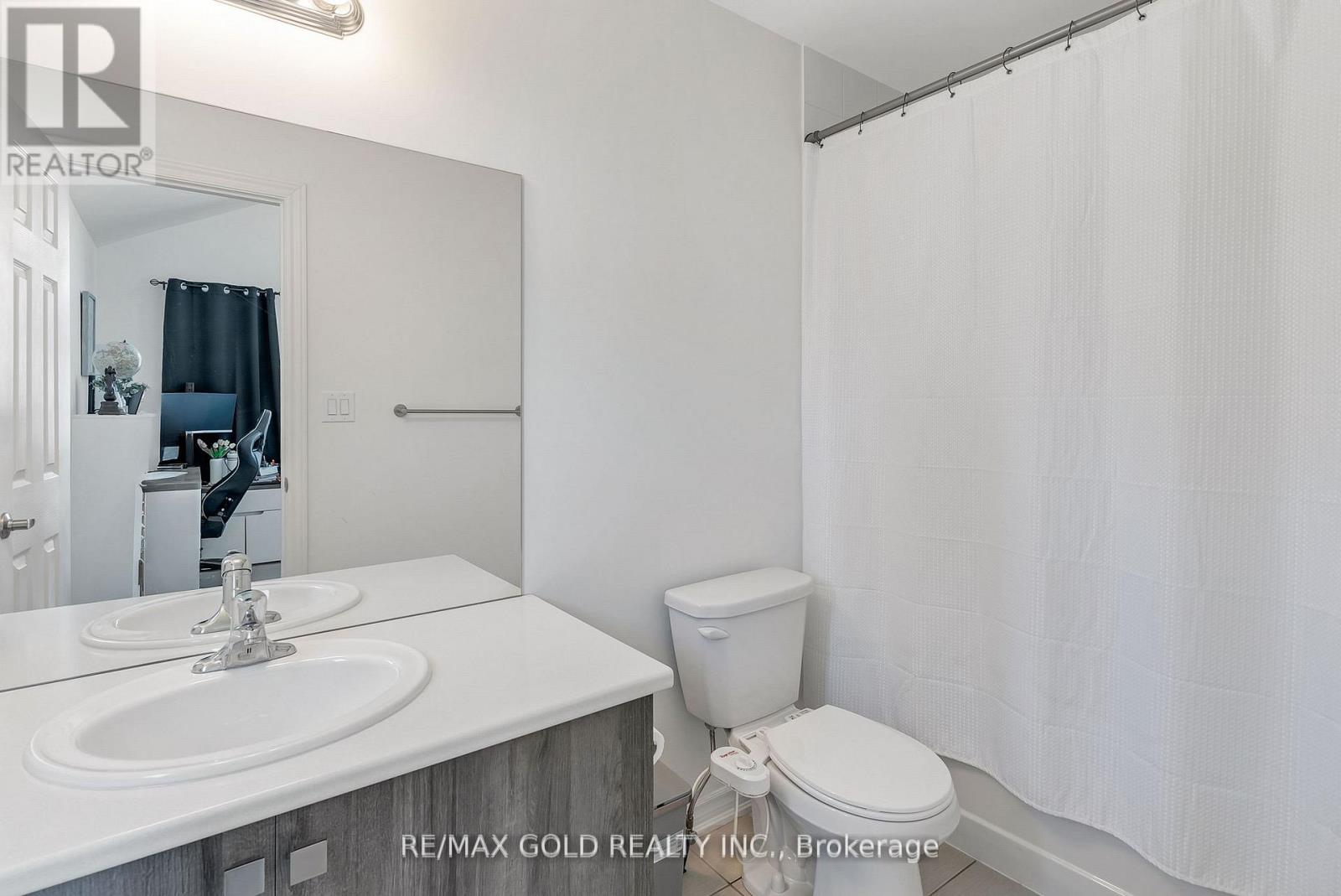 1615 Marina Drive, Fort Erie, Ontario  L2A 5P2 - Photo 29 - X12533838