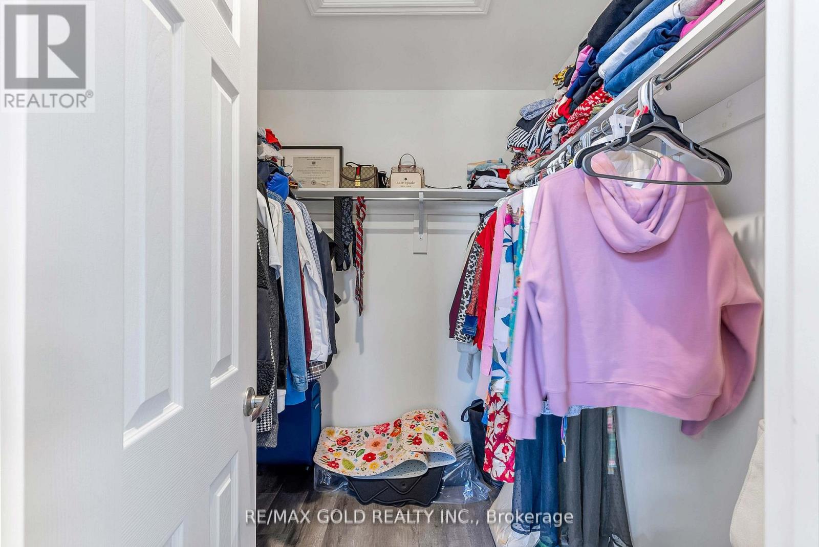 1615 Marina Drive, Fort Erie, Ontario  L2A 5P2 - Photo 30 - X12533838