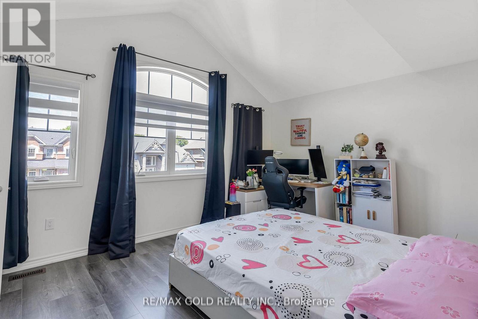 1615 Marina Drive, Fort Erie, Ontario  L2A 5P2 - Photo 31 - X12533838