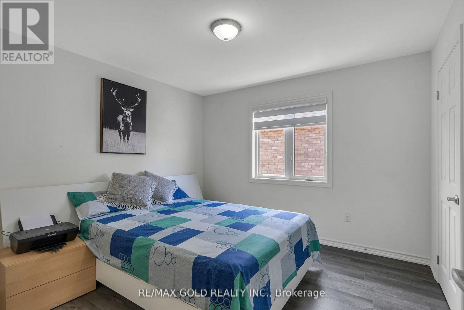 1615 Marina Drive, Fort Erie, Ontario  L2A 5P2 - Photo 34 - X12533838