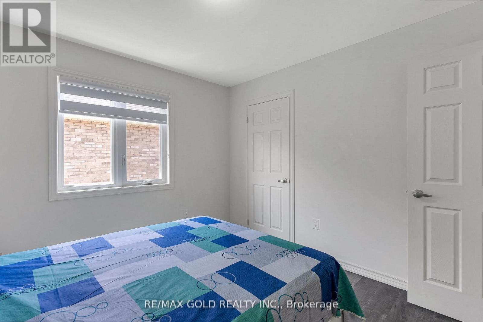 1615 Marina Drive, Fort Erie, Ontario  L2A 5P2 - Photo 35 - X12533838