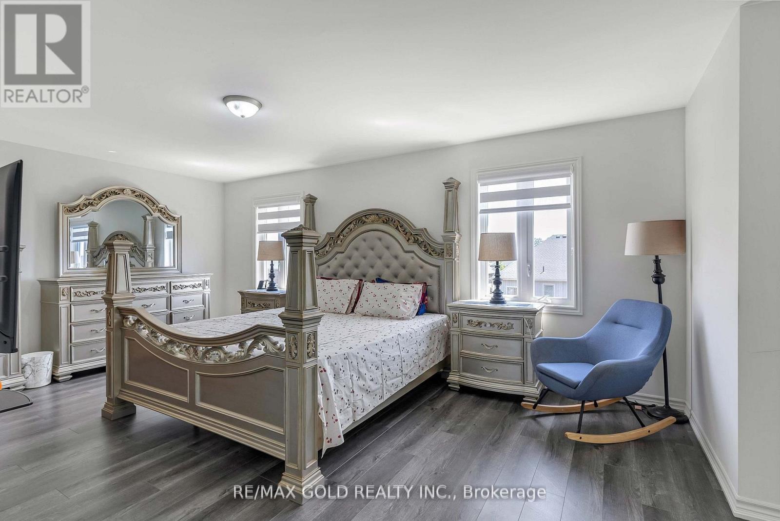 1615 Marina Drive, Fort Erie, Ontario  L2A 5P2 - Photo 36 - X12533838