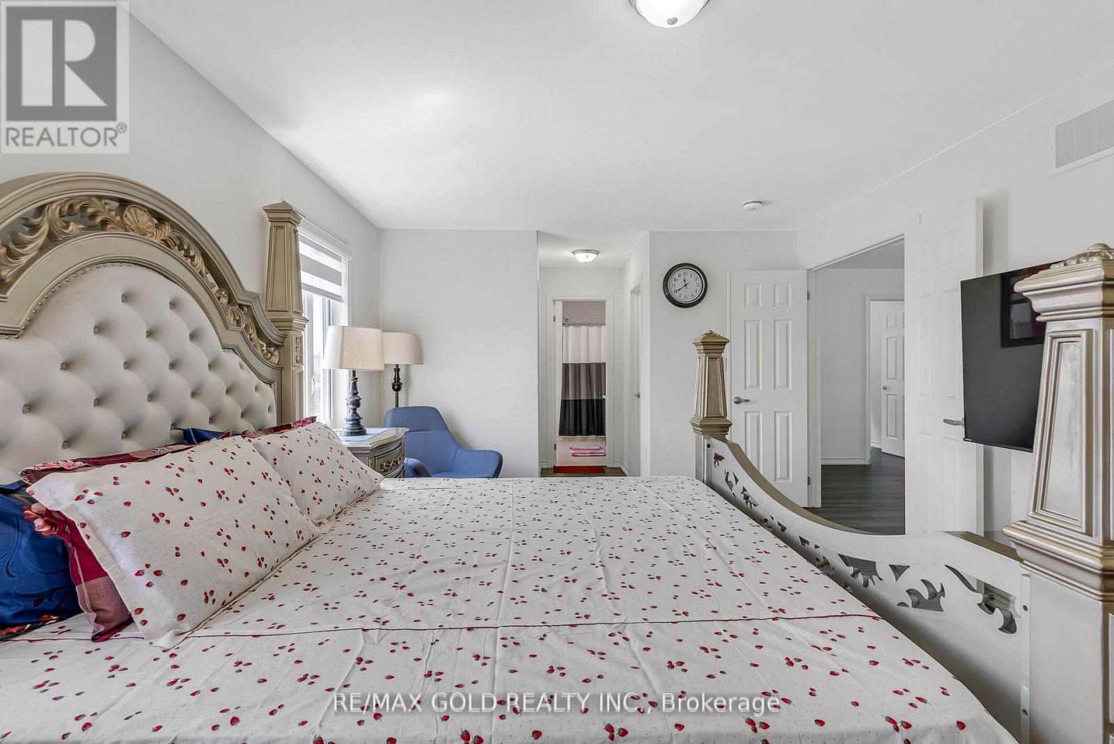 1615 Marina Drive, Fort Erie, Ontario  L2A 5P2 - Photo 38 - X12533838