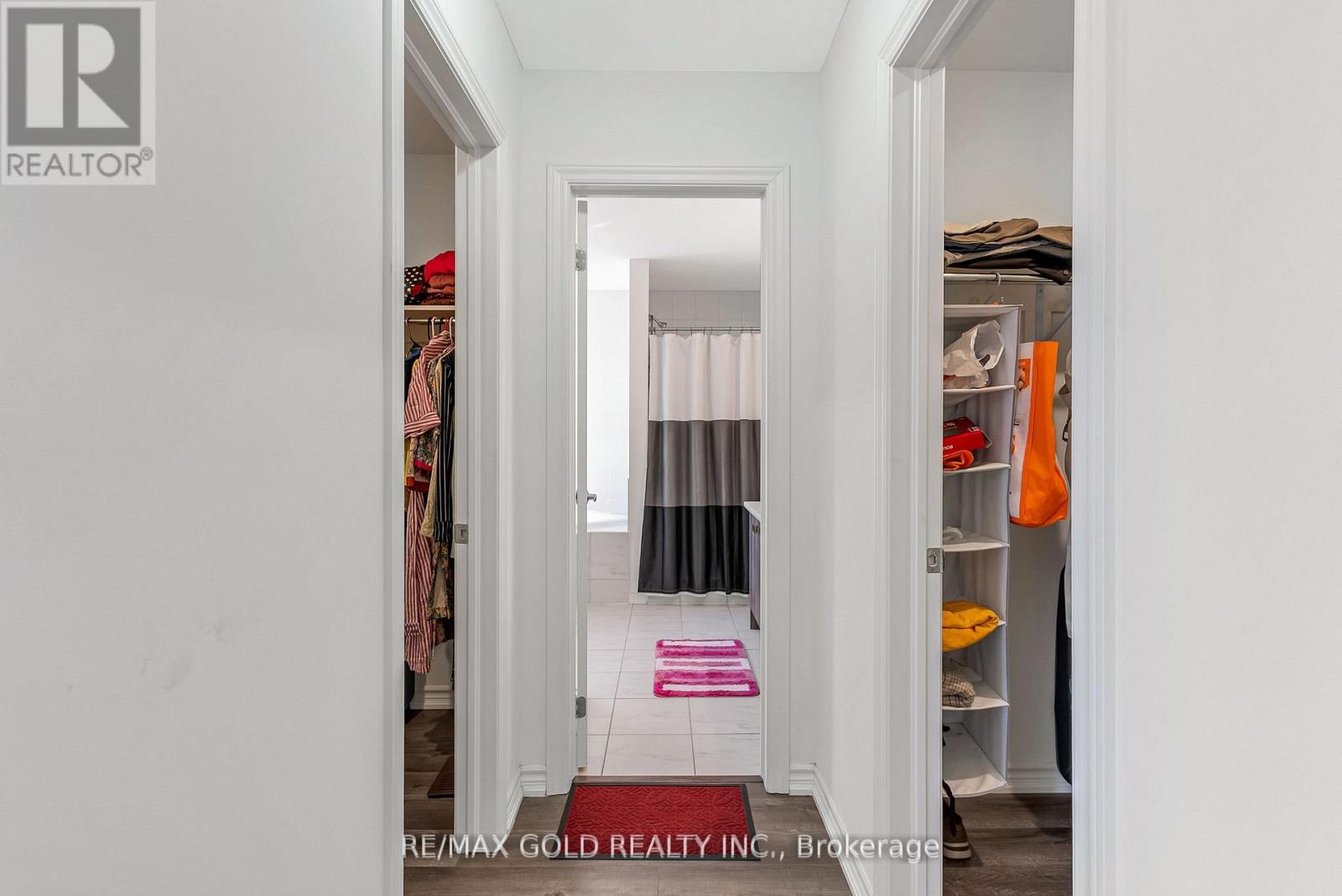 1615 Marina Drive, Fort Erie, Ontario  L2A 5P2 - Photo 39 - X12533838