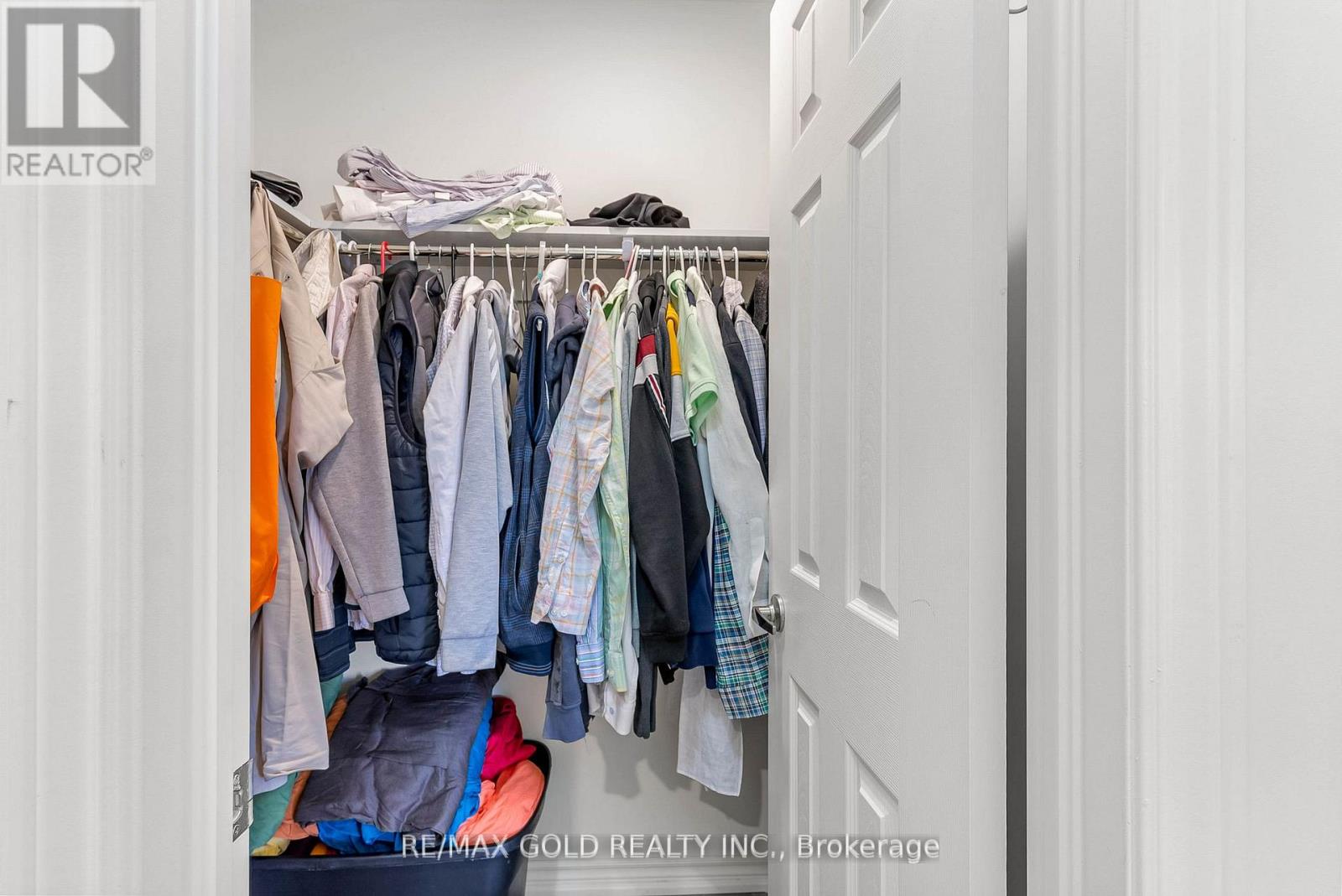 1615 Marina Drive, Fort Erie, Ontario  L2A 5P2 - Photo 40 - X12533838