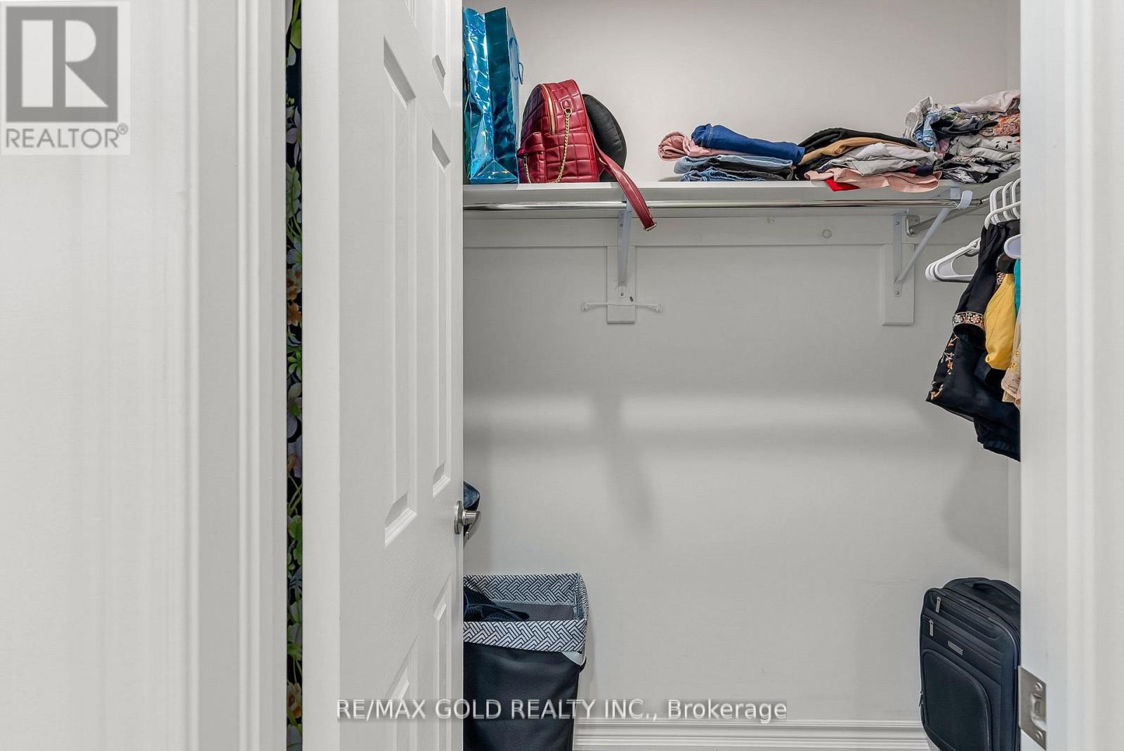 1615 Marina Drive, Fort Erie, Ontario  L2A 5P2 - Photo 41 - X12533838