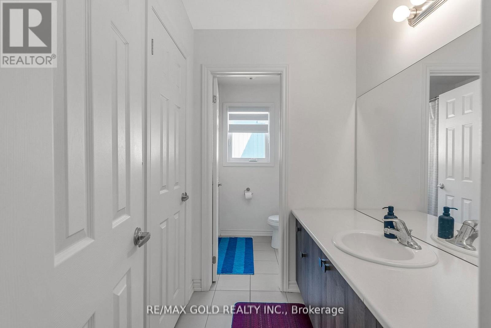 1615 Marina Drive, Fort Erie, Ontario  L2A 5P2 - Photo 44 - X12533838