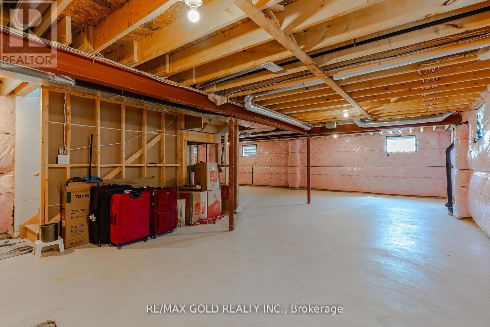 1615 Marina Drive, Fort Erie, Ontario  L2A 5P2 - Photo 47 - X12533838