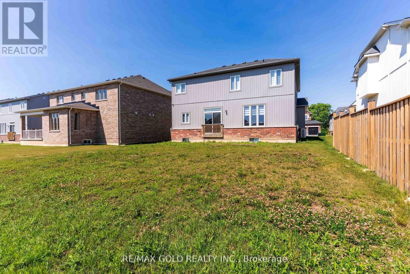 1615 Marina Drive, Fort Erie, Ontario  L2A 5P2 - Photo 48 - X12533838