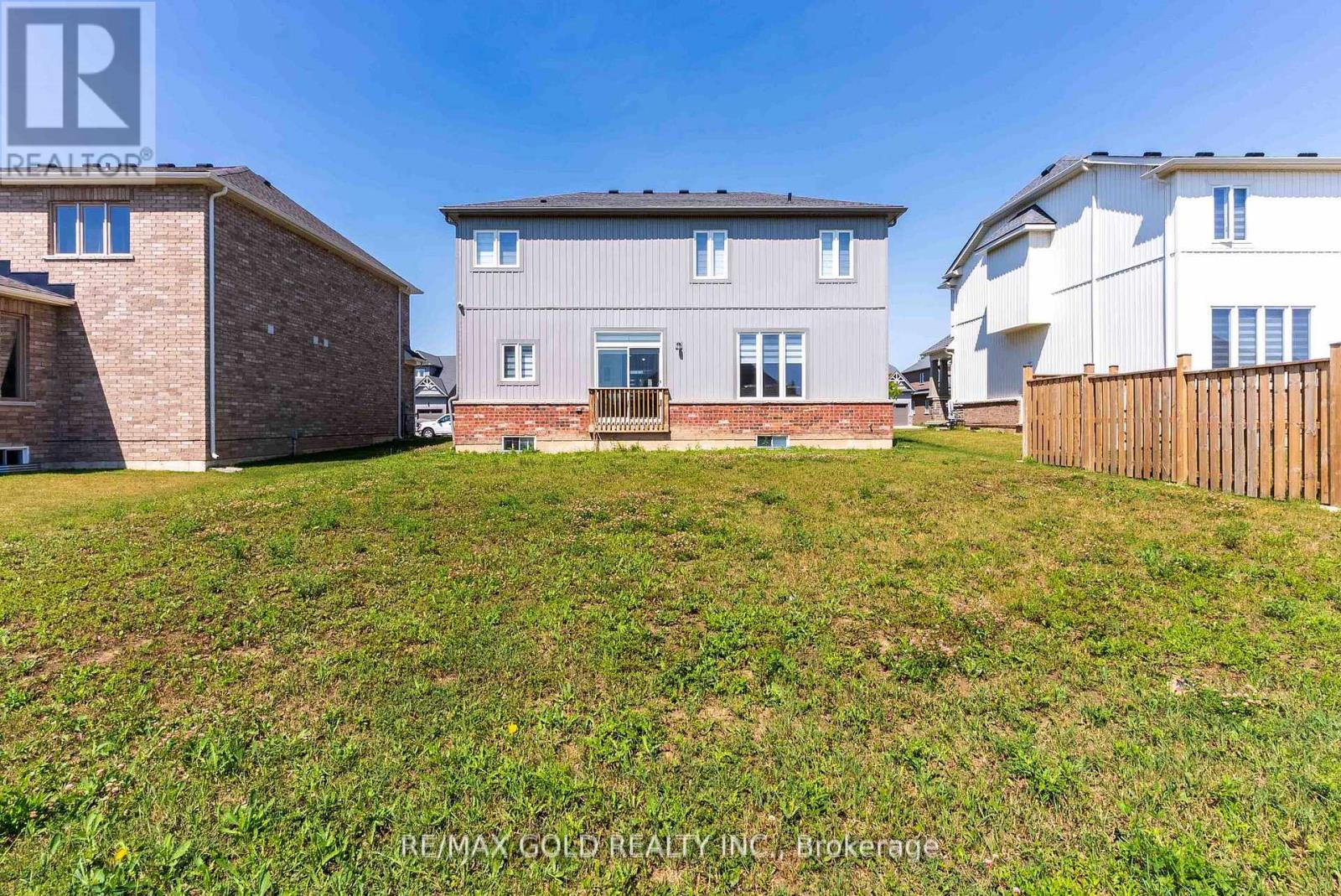 1615 Marina Drive, Fort Erie, Ontario  L2A 5P2 - Photo 49 - X12533838