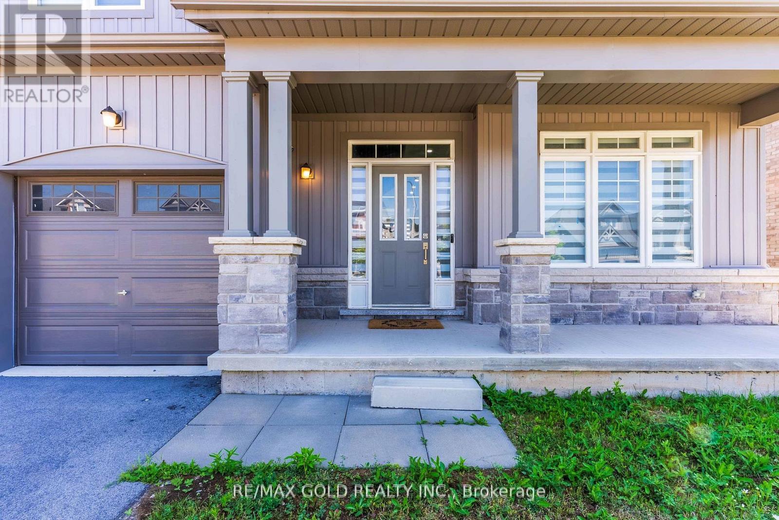 1615 Marina Drive, Fort Erie, Ontario  L2A 5P2 - Photo 5 - X12533838