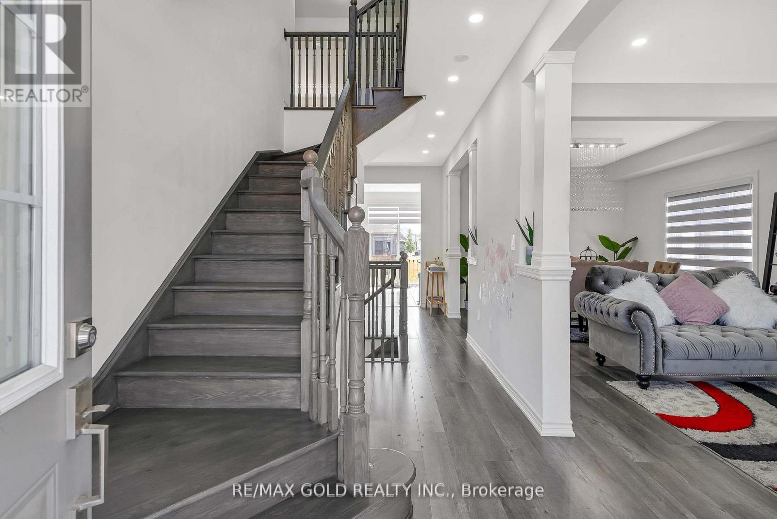 1615 Marina Drive, Fort Erie, Ontario  L2A 5P2 - Photo 6 - X12533838