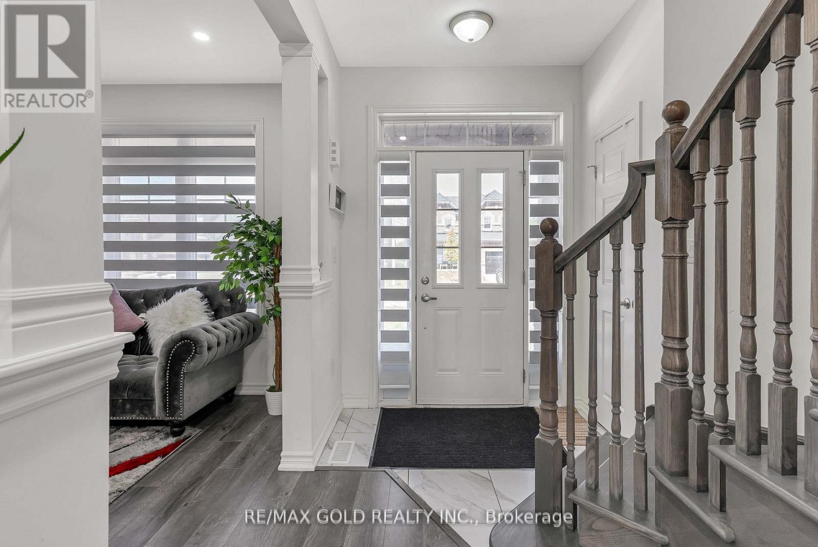 1615 Marina Drive, Fort Erie, Ontario  L2A 5P2 - Photo 7 - X12533838