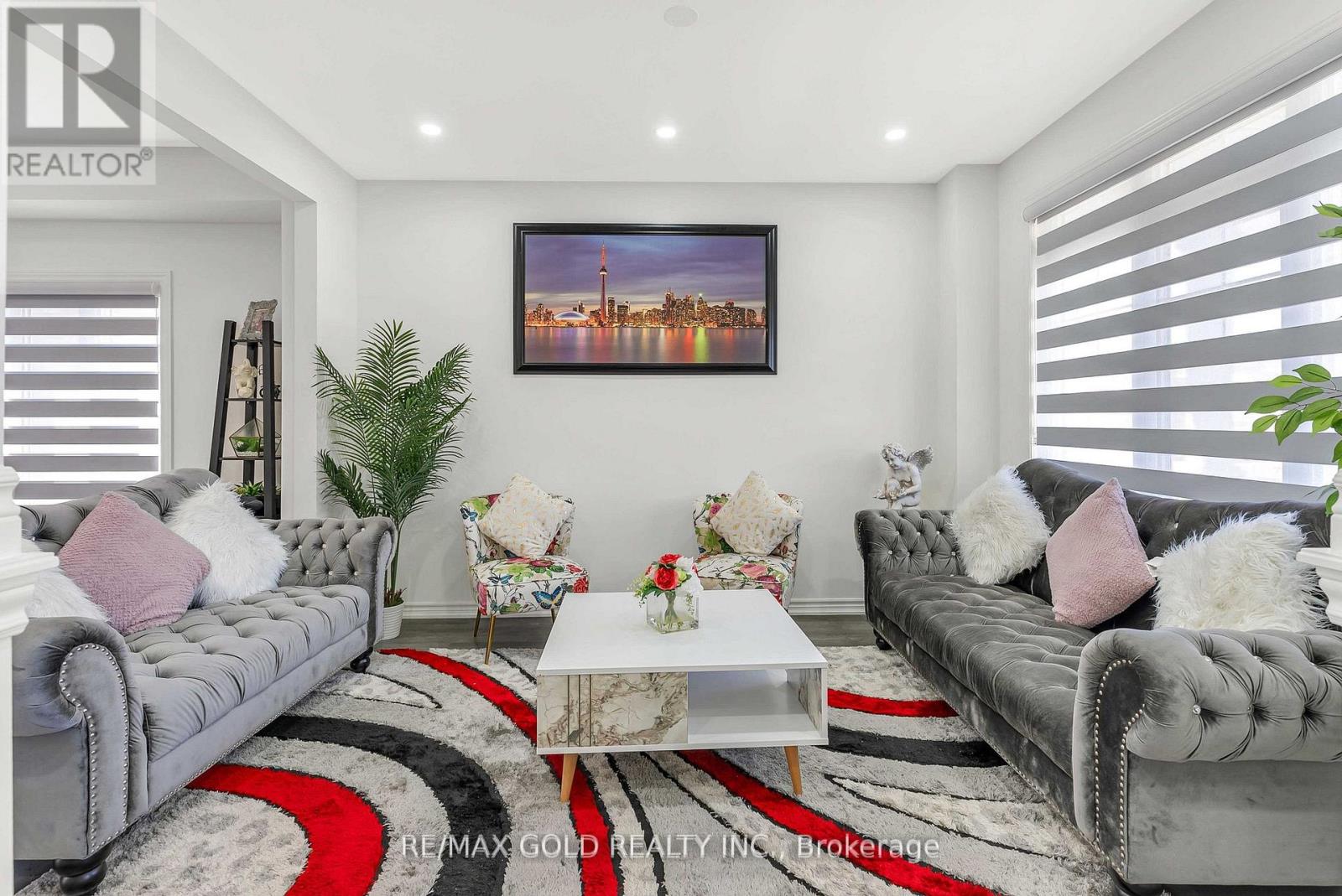 1615 Marina Drive, Fort Erie, Ontario  L2A 5P2 - Photo 8 - X12533838