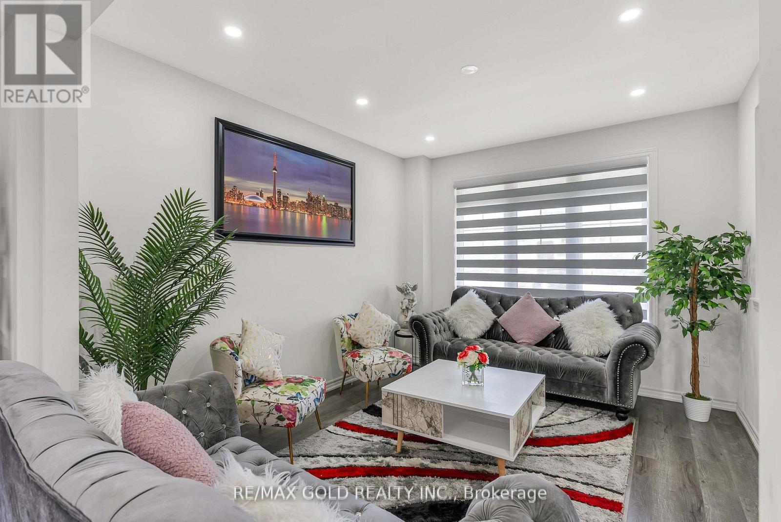 1615 Marina Drive, Fort Erie, Ontario  L2A 5P2 - Photo 9 - X12533838