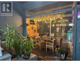 1580 WYANDOTTE STREET E, Windsor, Ontario