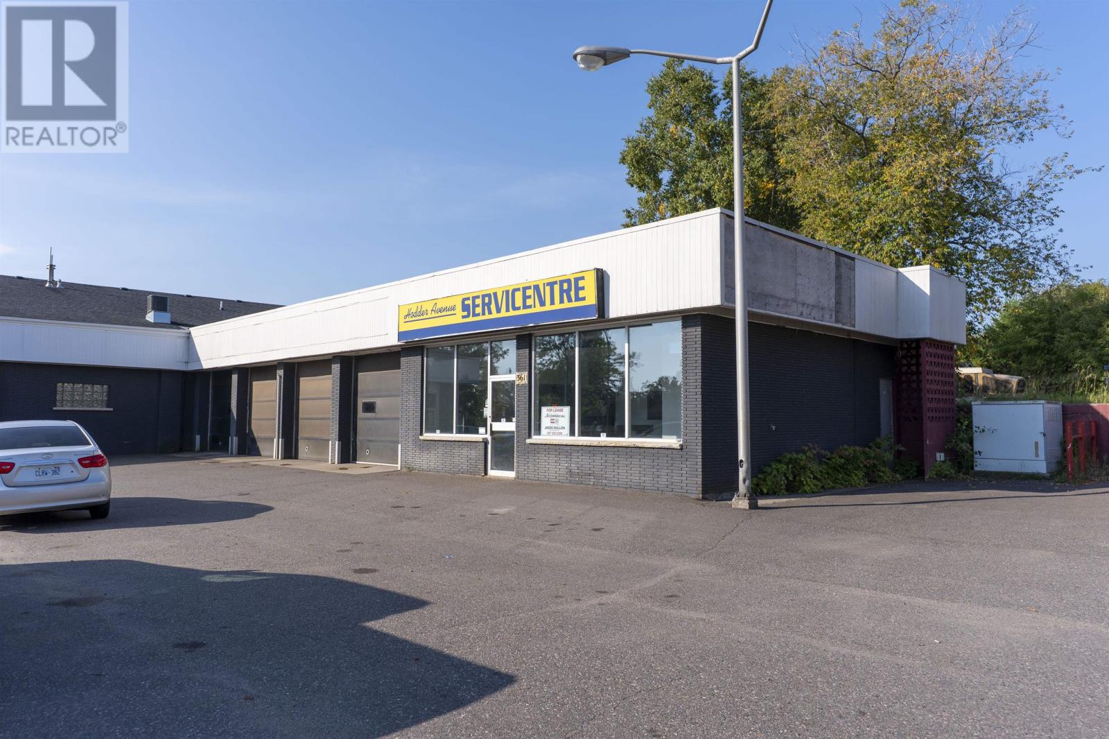 361 Hodder Ave, Thunder Bay, Ontario  P7A 1T6 - Photo 47 - TB253013