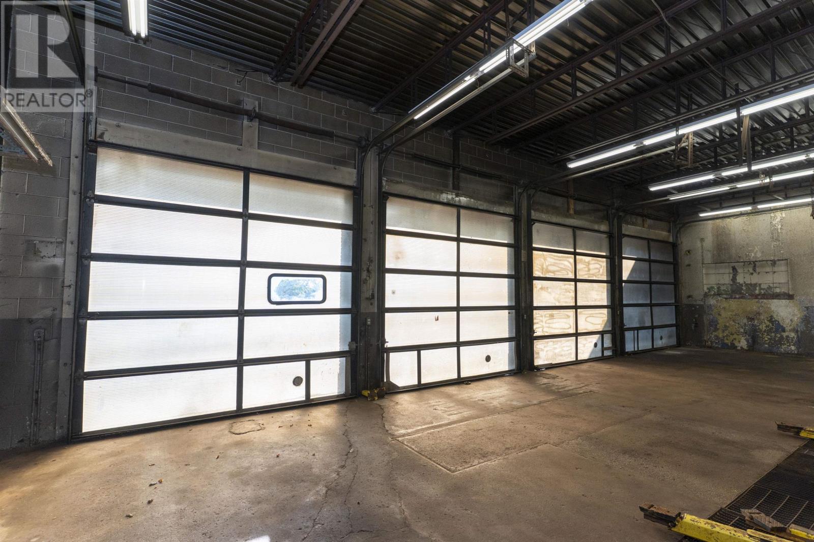 361 Hodder Ave, Thunder Bay, Ontario  P7A 1T6 - Photo 49 - TB253013