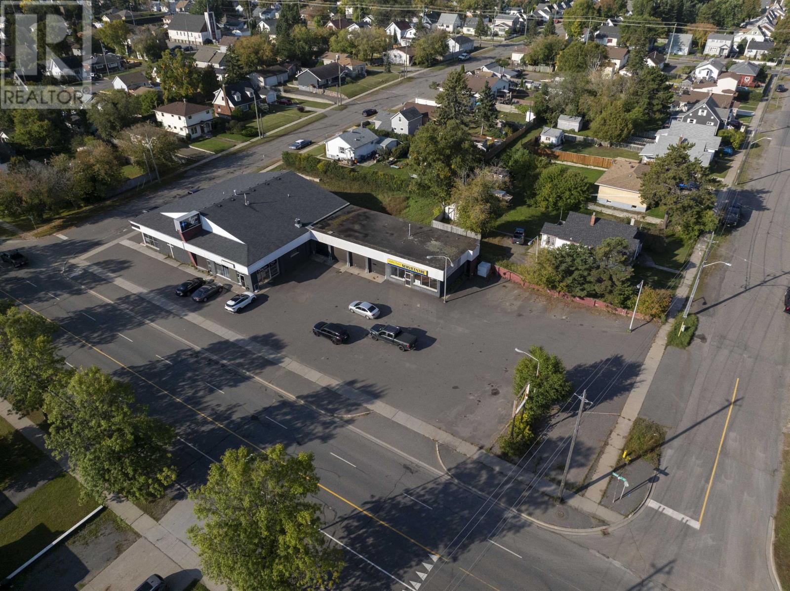 361 Hodder Ave, Thunder Bay, Ontario  P7A 1T6 - Photo 5 - TB253013