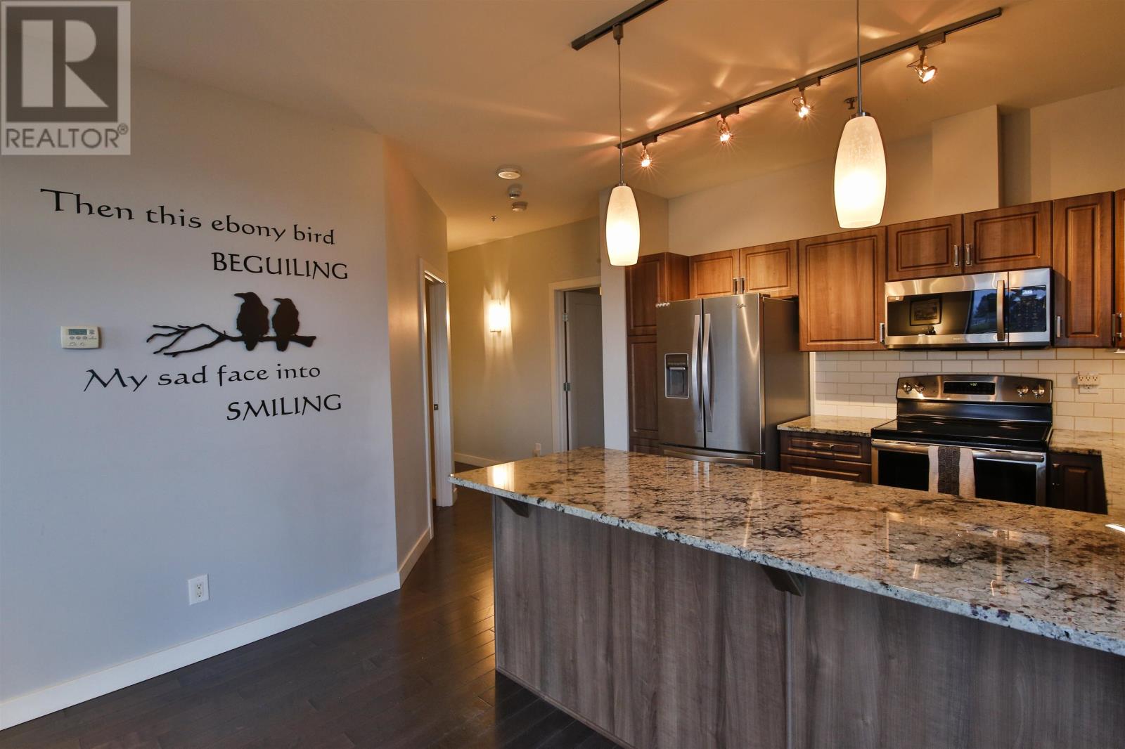 1106 2280 Sleeping Giant Parkway, Thunder Bay, Ontario  P7A 0E7 - Photo 6 - TB253447