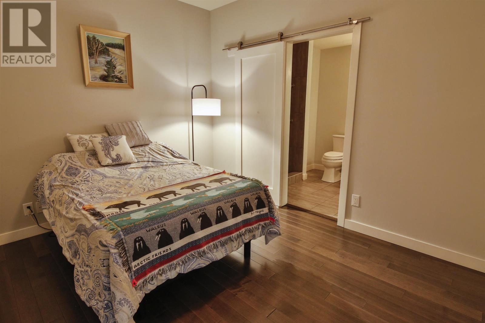 1106 2280 Sleeping Giant Parkway, Thunder Bay, Ontario  P7A 0E7 - Photo 8 - TB253447