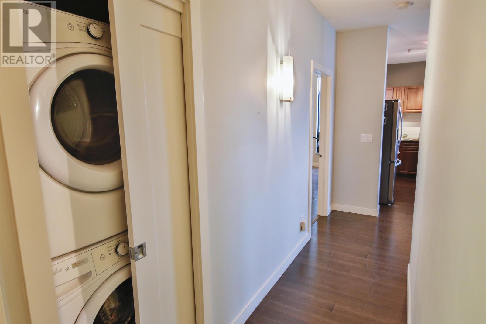 1106 2280 Sleeping Giant Parkway, Thunder Bay, Ontario  P7A 0E7 - Photo 10 - TB253447