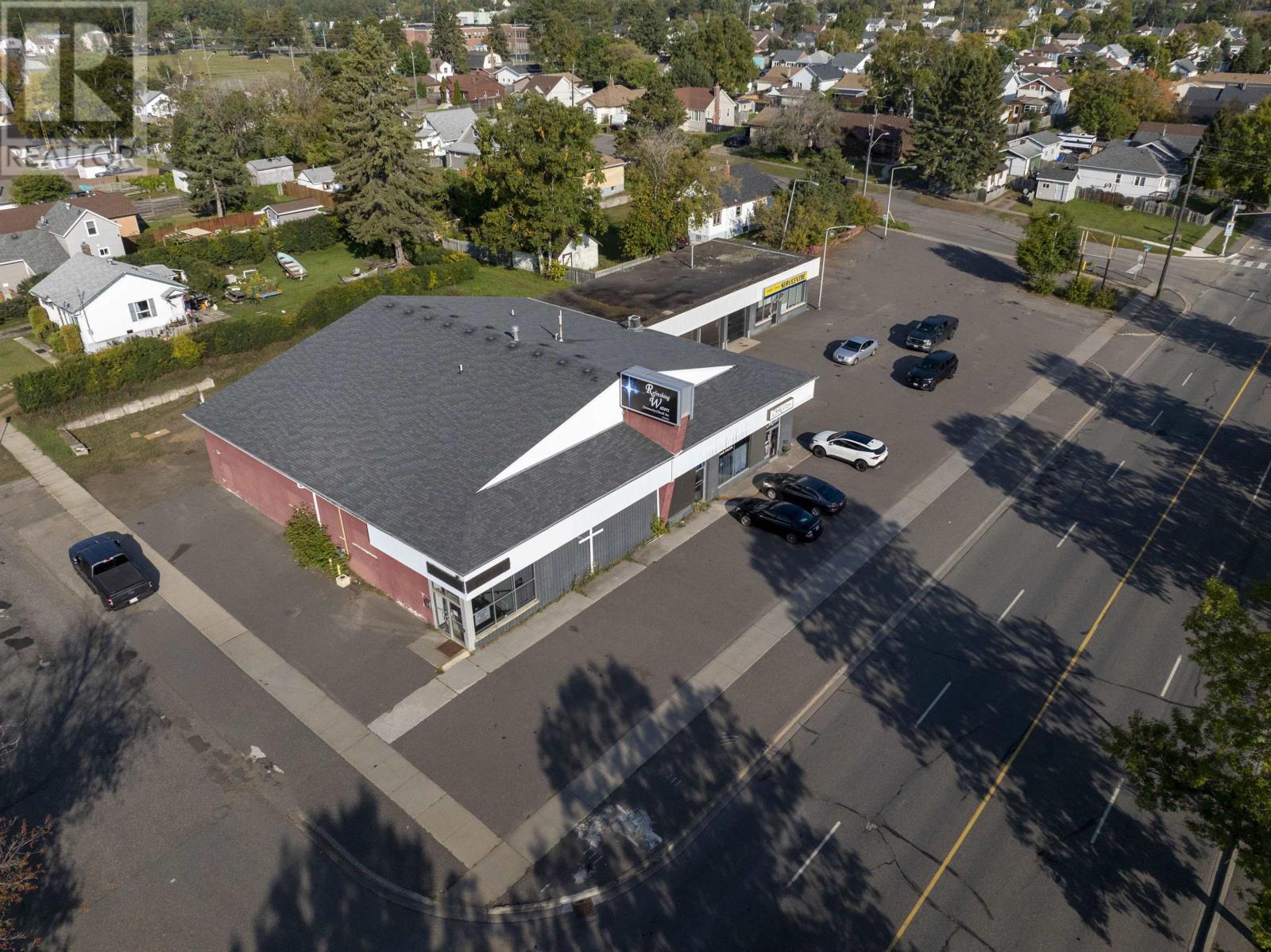 361 Hodder Ave, Thunder Bay, Ontario  P7A 1T6 - Photo 7 - TB253013