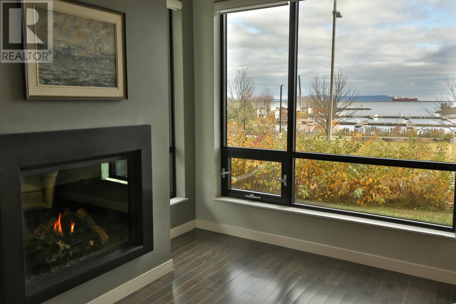 1106 2280 Sleeping Giant Parkway, Thunder Bay, Ontario  P7A 0E7 - Photo 7 - TB253447