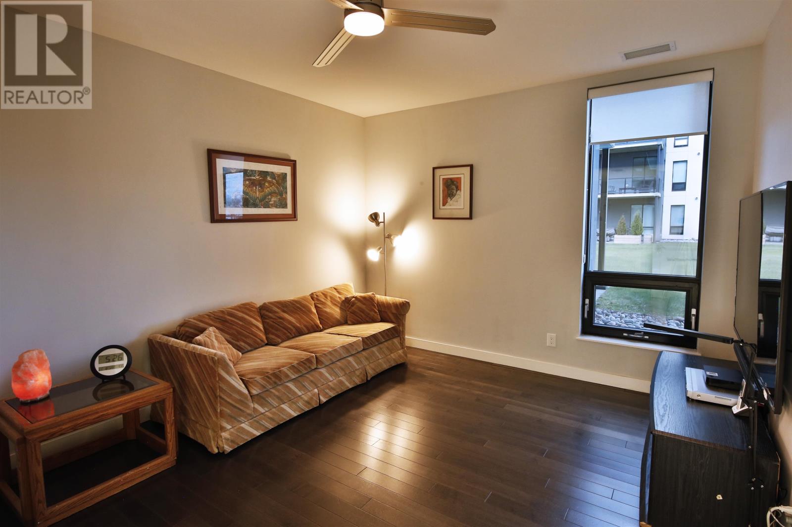 1106 2280 Sleeping Giant Parkway, Thunder Bay, Ontario  P7A 0E7 - Photo 11 - TB253447