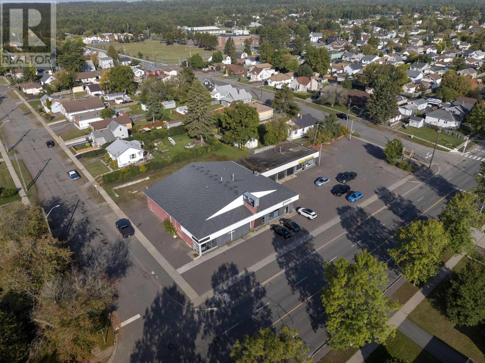 361 Hodder Ave, Thunder Bay, Ontario  P7A 1T6 - Photo 8 - TB253013