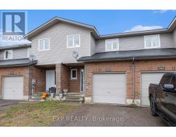 3000 SANDSTONE CRESCENT, Petawawa, Ontario