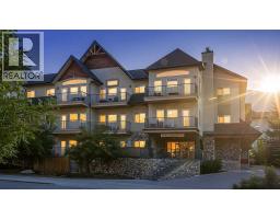 213, 176 KANANASKIS Way Bow Valley Trail