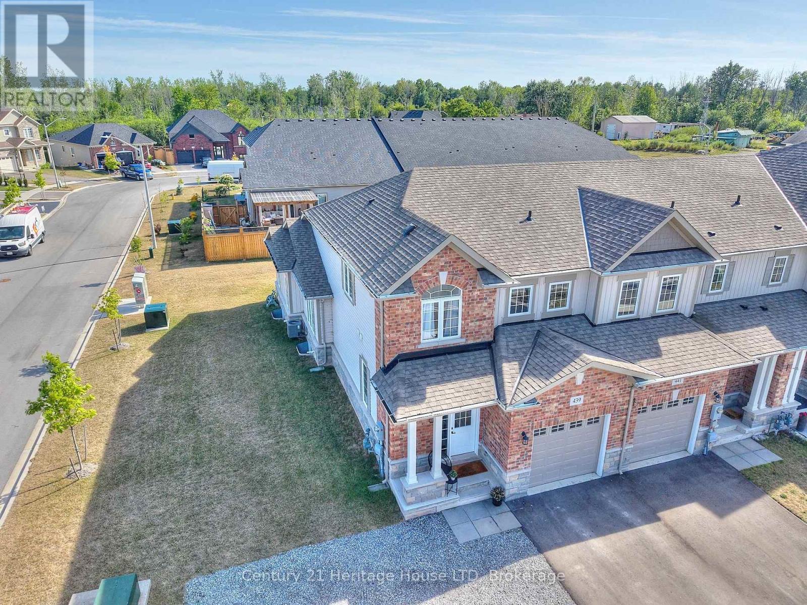 Lower - 439 Viking Street, Fort Erie, Ontario  L2A 0E8 - Photo 13 - X12533964