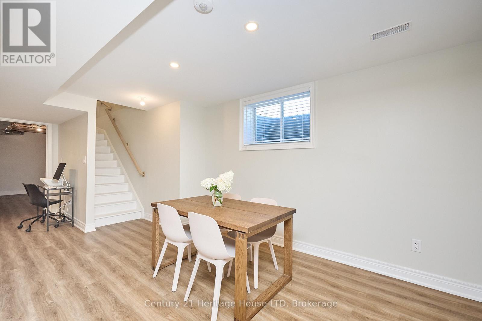 Lower - 439 Viking Street, Fort Erie, Ontario  L2A 0E8 - Photo 5 - X12533964