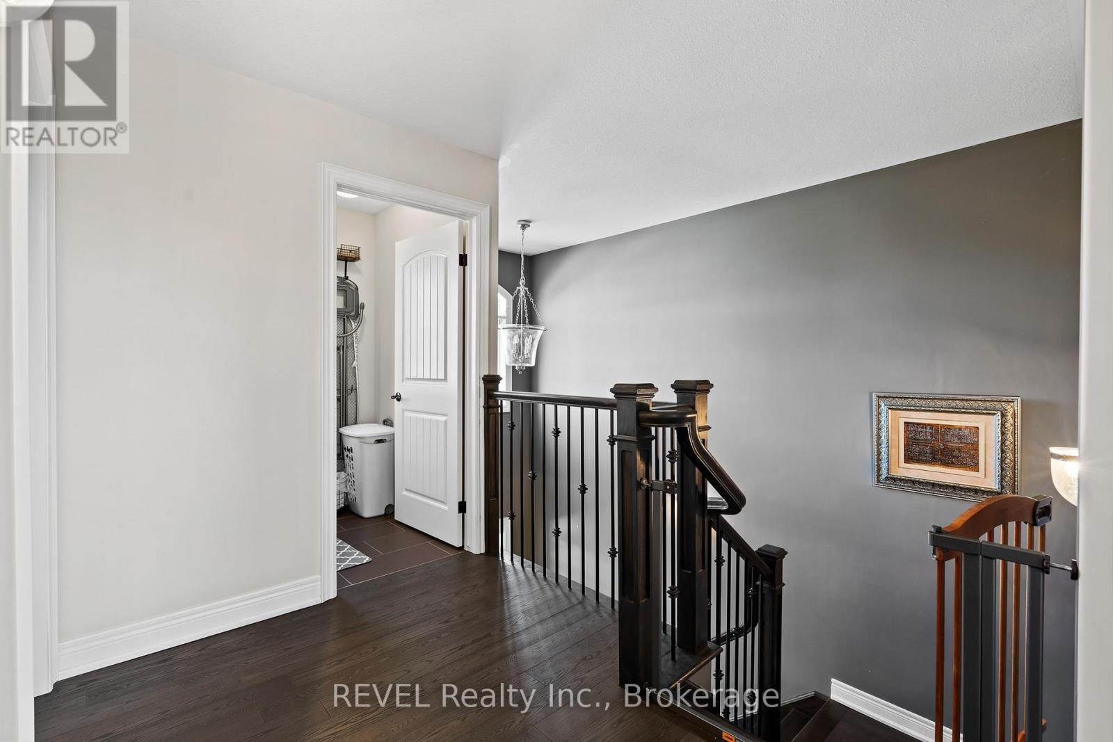 5767 Osprey Avenue, Niagara Falls, Ontario L2H 0G2 - Photo 23 - X12533992