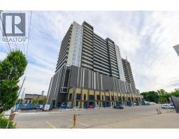 50 Grand Avenue S Unit# 1901 11 - St Gregory'S/Tait, Cambridge, Ca